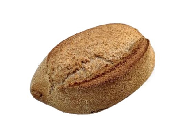 Desembrood Volkoren&nbsp;2e halve prijs