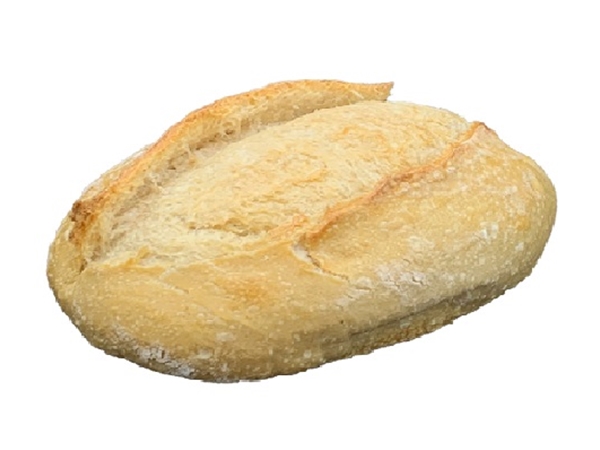 Desembrood Blond&nbsp;2e halve prijs