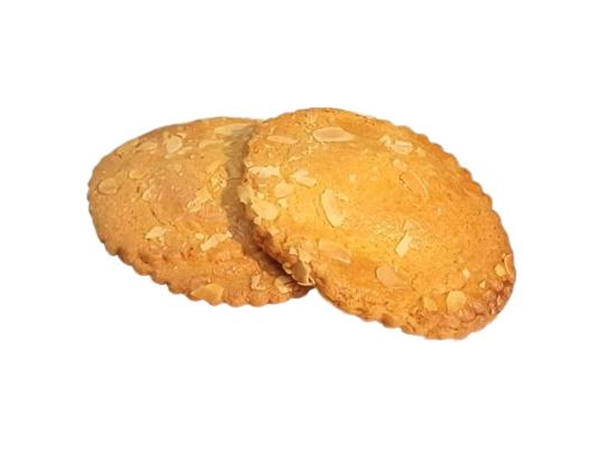 Gevulde koek&nbsp;3+1 gratis