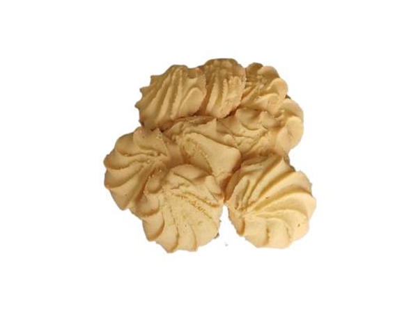 RB Sprits Koekjes 200gr